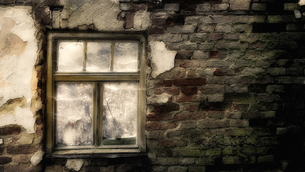 Platz 2 Robert Seitz